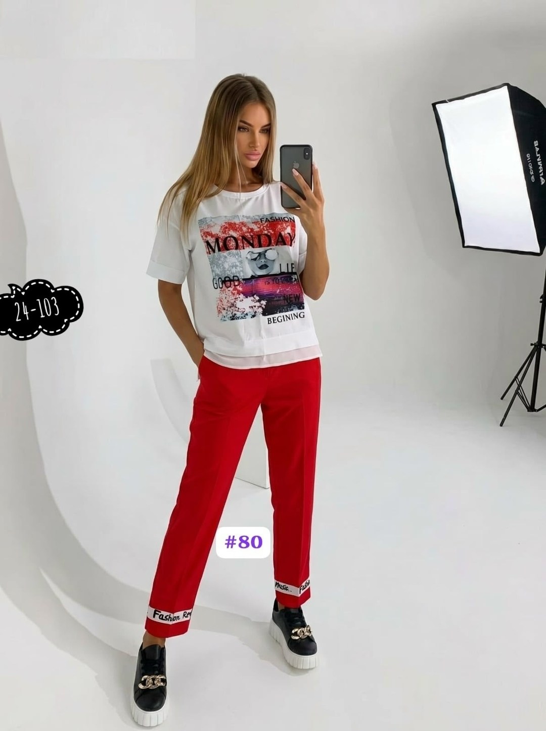 костюм повседневный,летние женские костюмы,женские костюмы,костюм модный,костюм с брюками