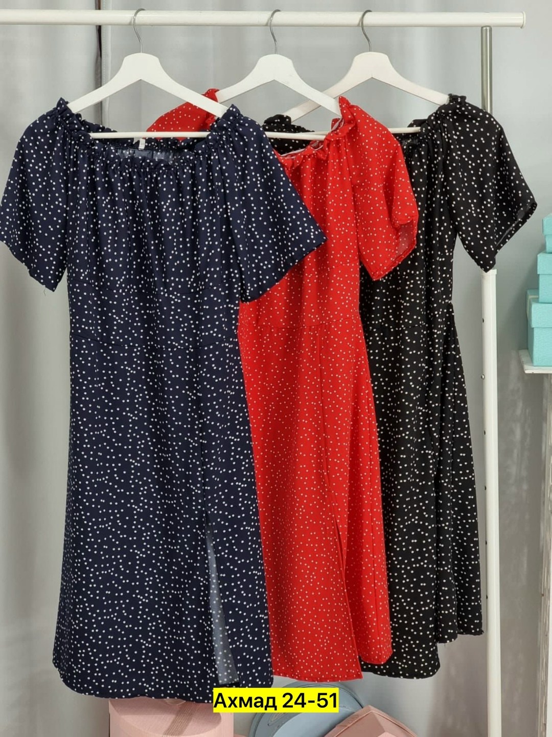 женское платье больших размеров,платья большие размеры,платье стильное,платье летнее женское длинное размер 50-52,платье женское красное