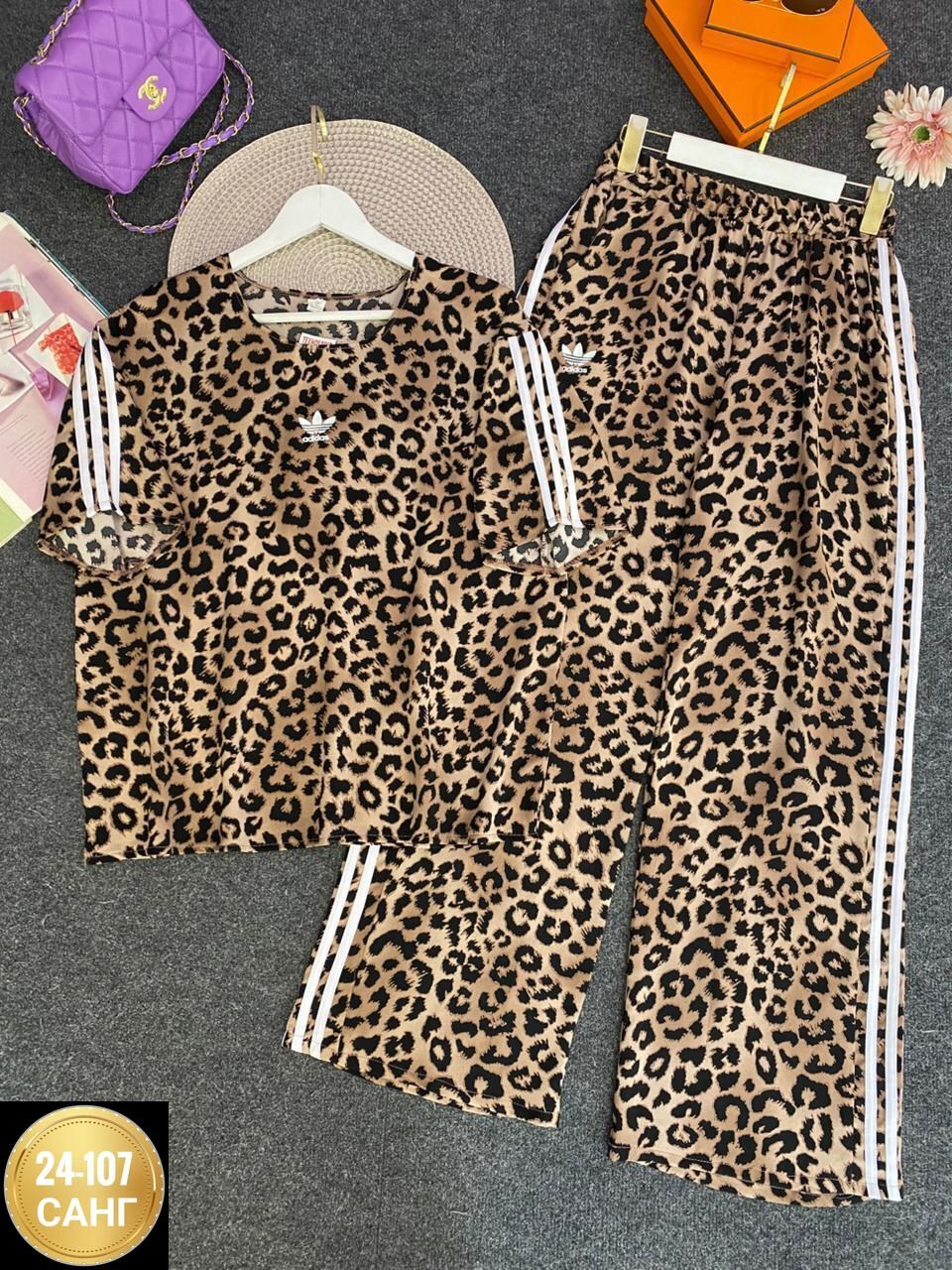 костюм женский,костюм спортивный женский,костюм с брюками,костюм женские спортивные костюмы,костюм двойка