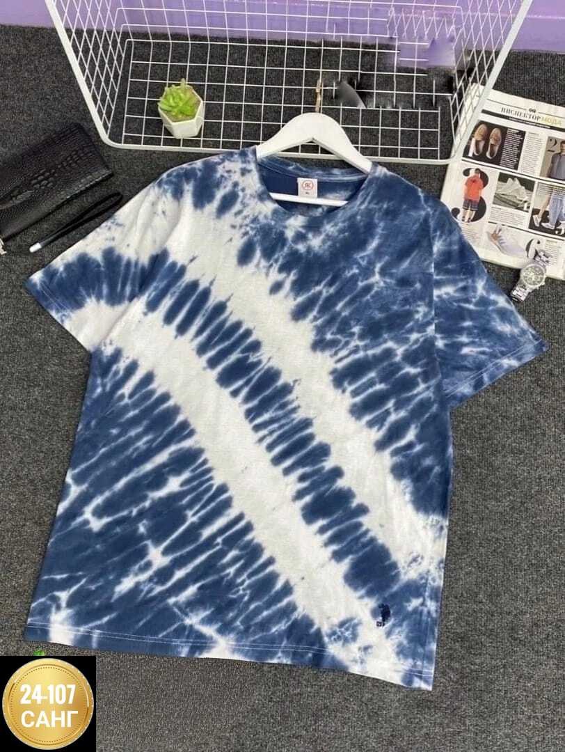 футболка тай дай,футболки мужские оверсайз,футболка,летние футболки,одежда футболка