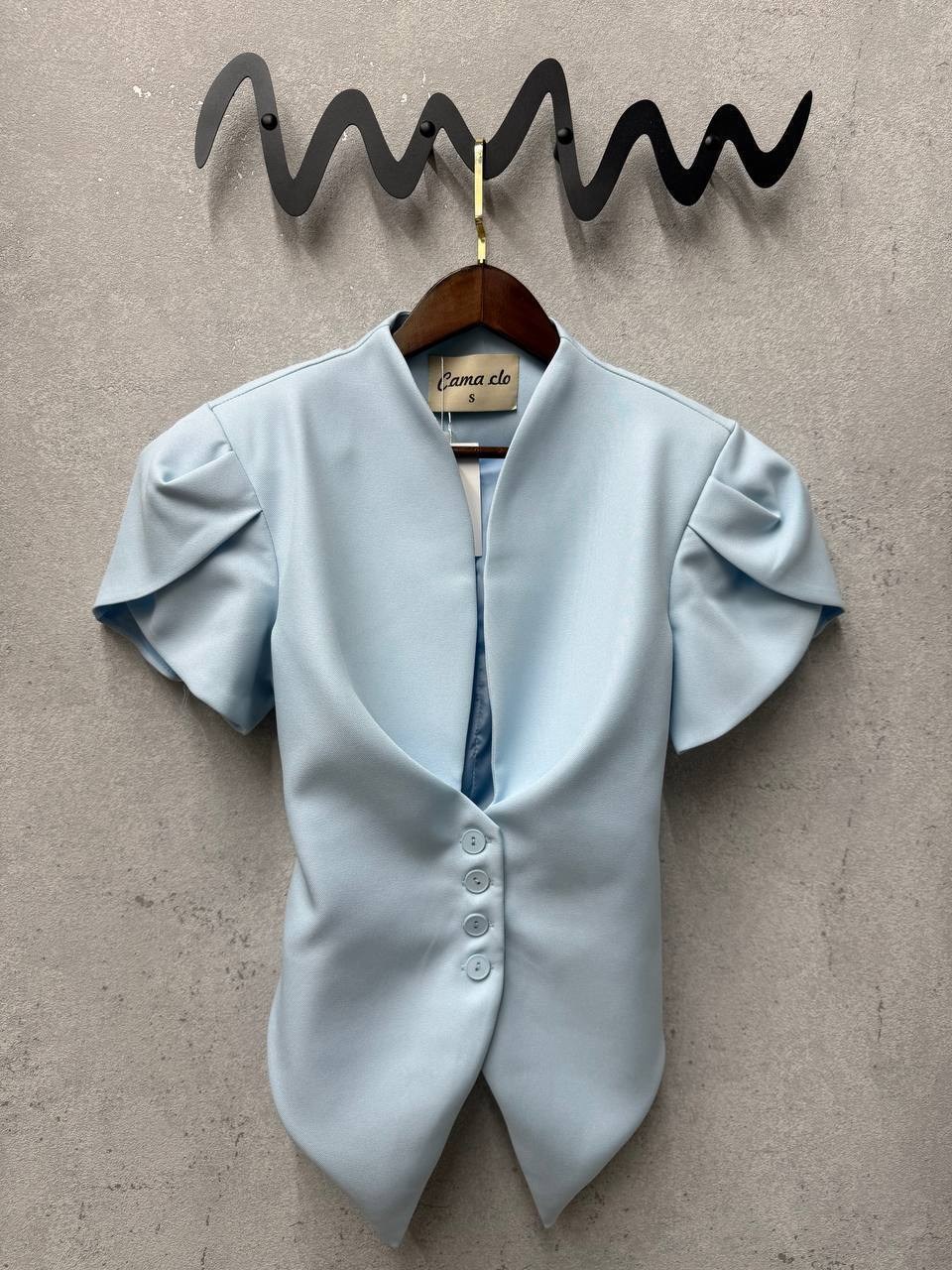 брючный костюм с жилеткой,модные брюки,костюм с брюками,костюм стильный,брючные костюмы женские