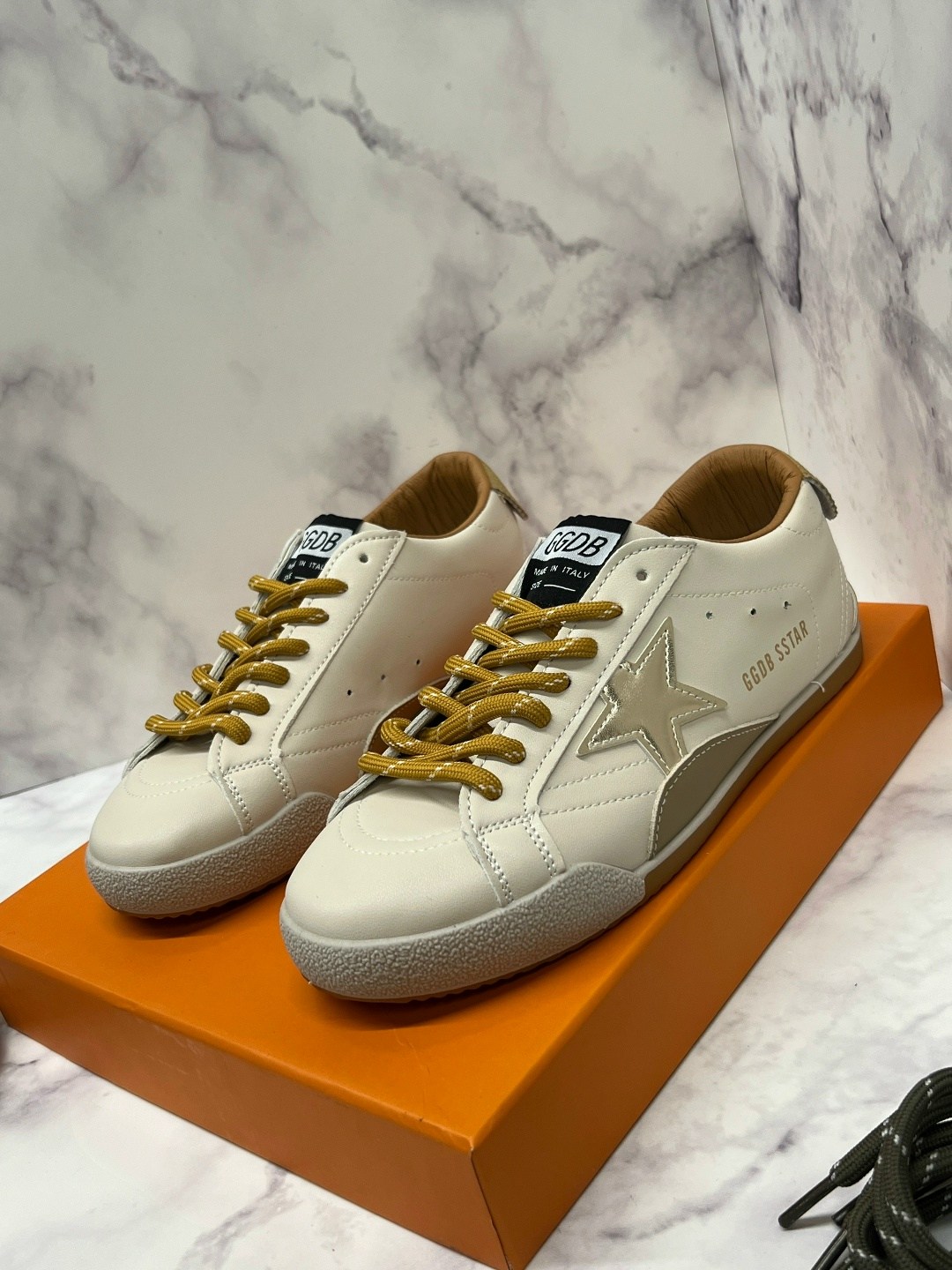 ,кроссовки puma,классические кроссовки,puma кеды,женские кроссовки