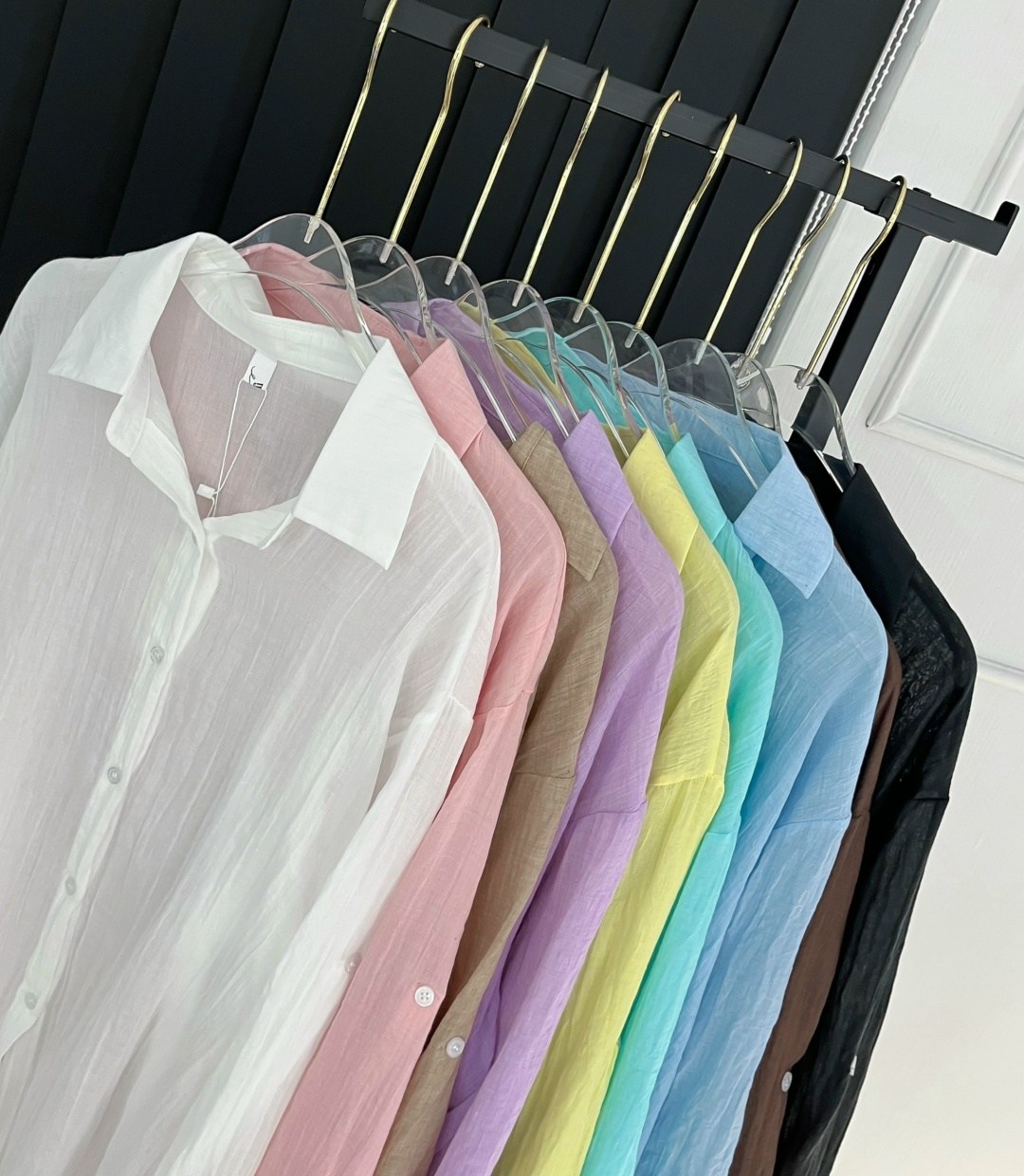 рубашка женская,рубашка женская голубая,повседневная рубашка,голубая рубашка,блузка голубая