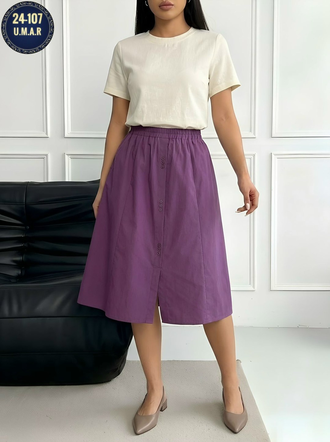 повседневные платья,юбка миди,юбка стильная,модная юбка,юбка