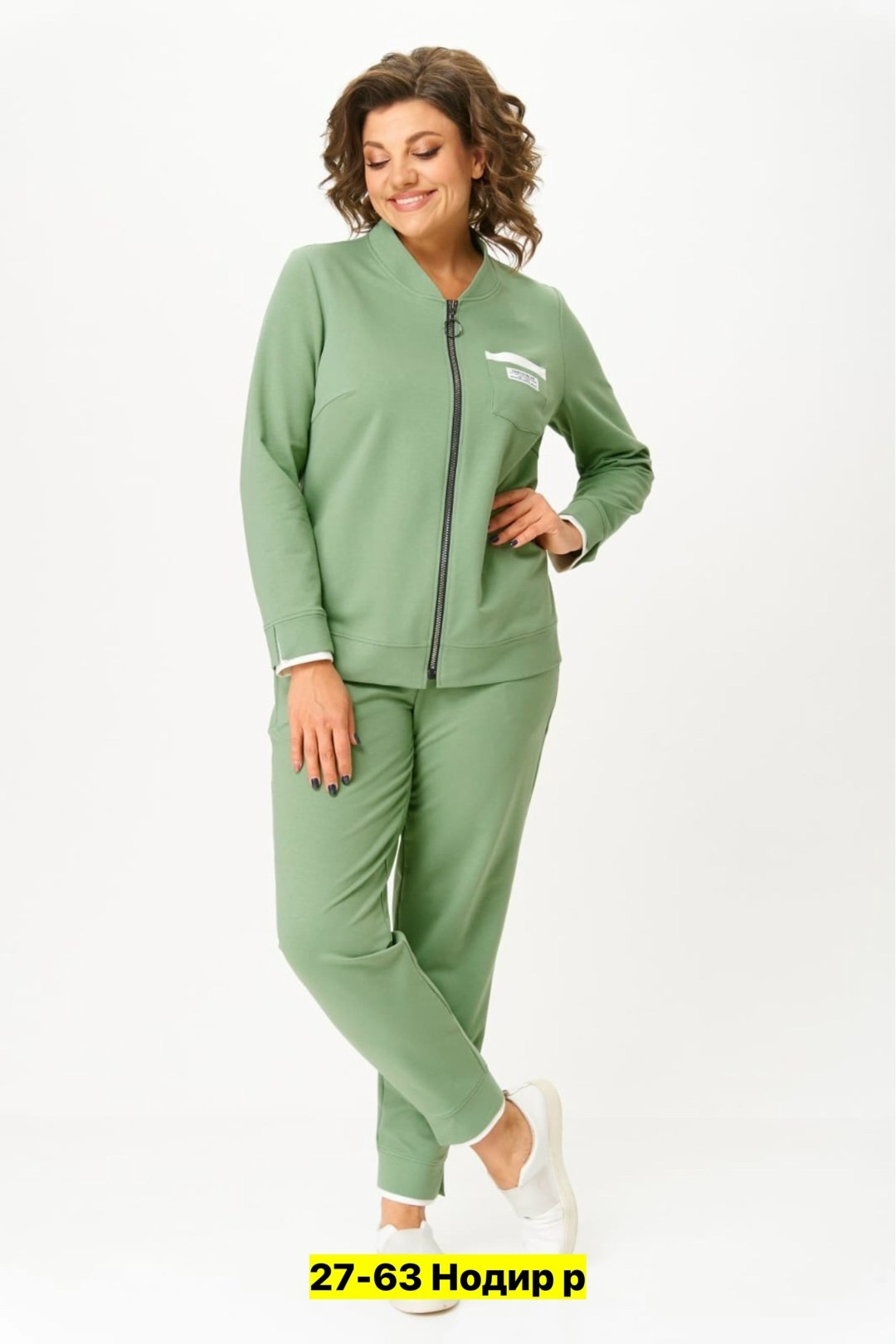 женские костюмы,брючный комплект,спортивные костюмы женские,костюм с брюками,женские брючные комплекты