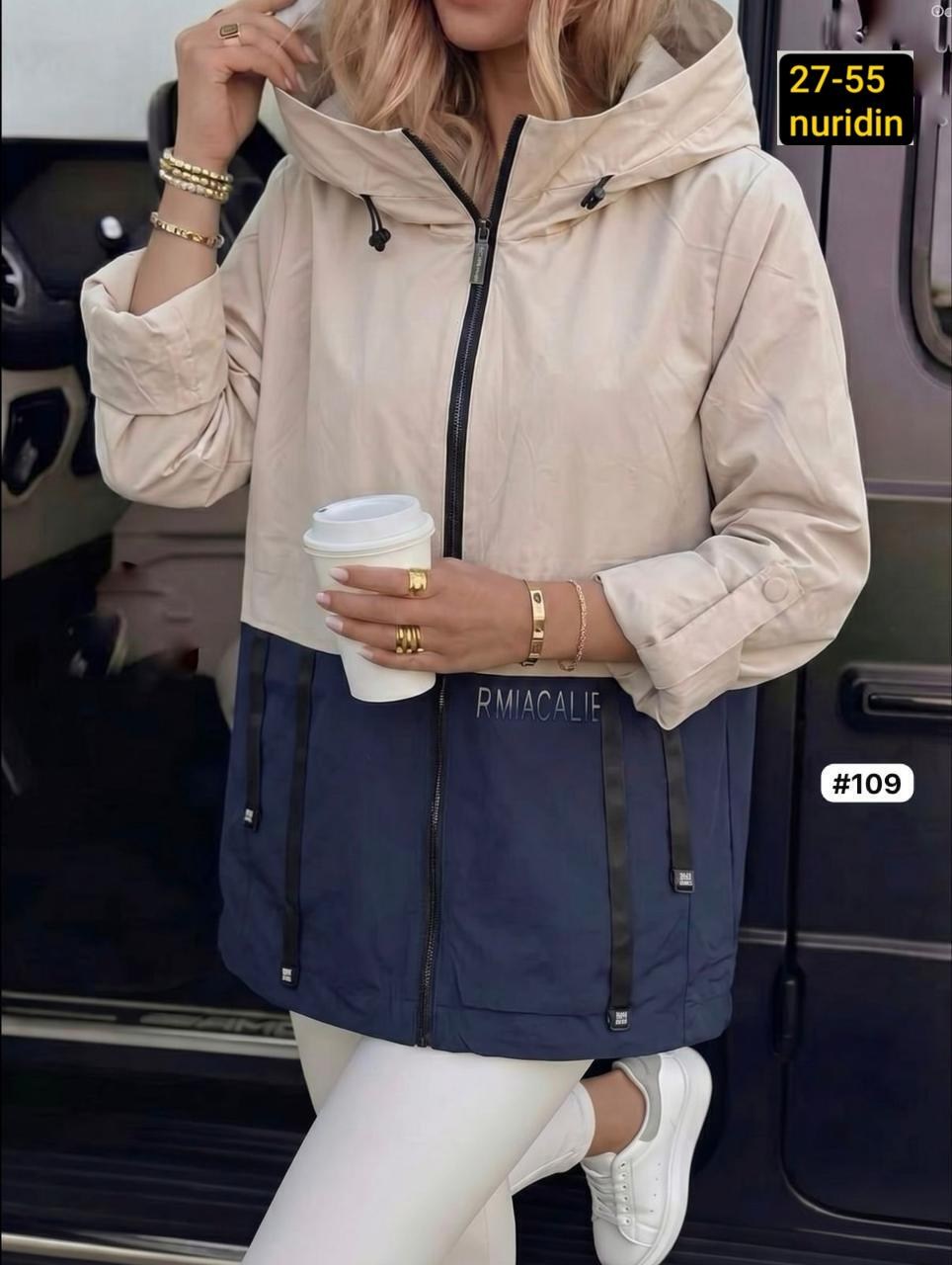 куртка женская,ветровка женская,женская демисезонная куртка,ветровка из плащевки женская,легкая куртка