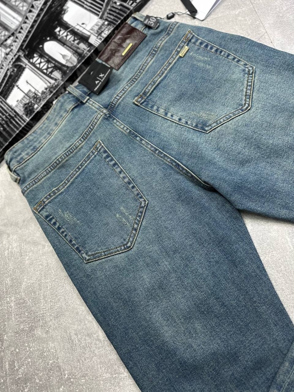 джинсы мужские,джинсы для мужчин,стильные джинсы,джинсы джинсы,джинсы dolce&gabbana