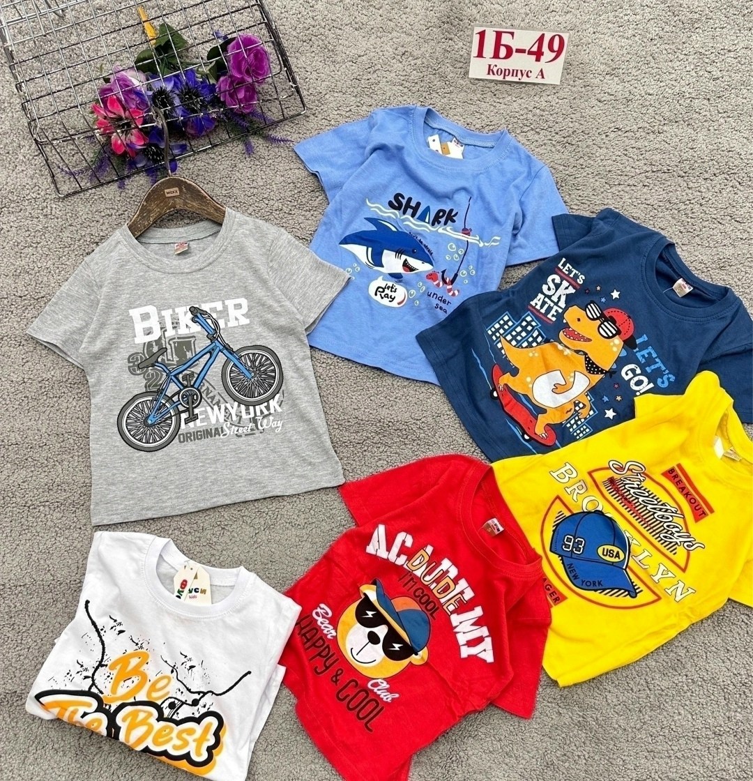 детская футболка,футболки детские,футболки для девочек,детские футболки ,детские футболки оптом