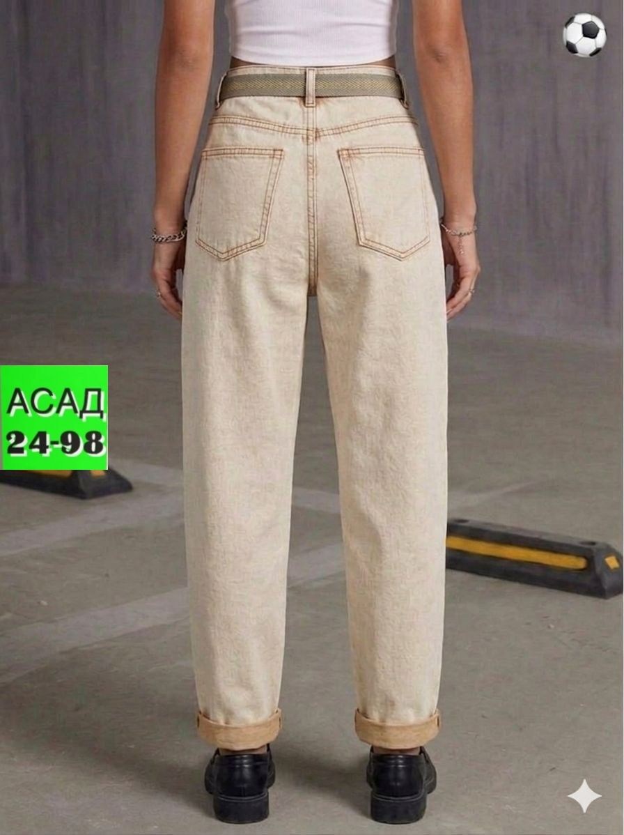 женские джинсы,брюки джинсы,женские джинсы мом,джинсы бананы,джинсы бананы женские