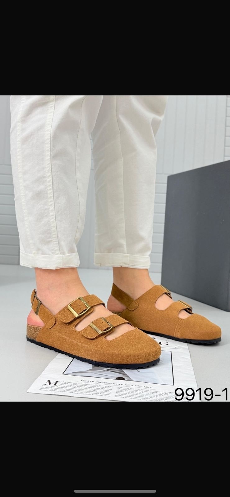 сандалии ортопедические,,birkenstock arizona,сандалии,сандалии birkenstock