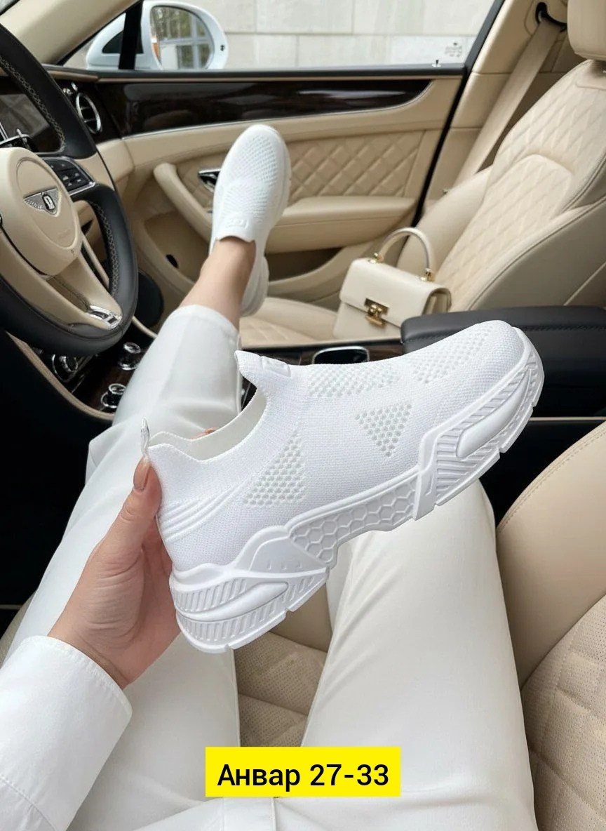 ,женские кроссовки,женские модные кроссовки,женские обуви,кроссовки эко кожа