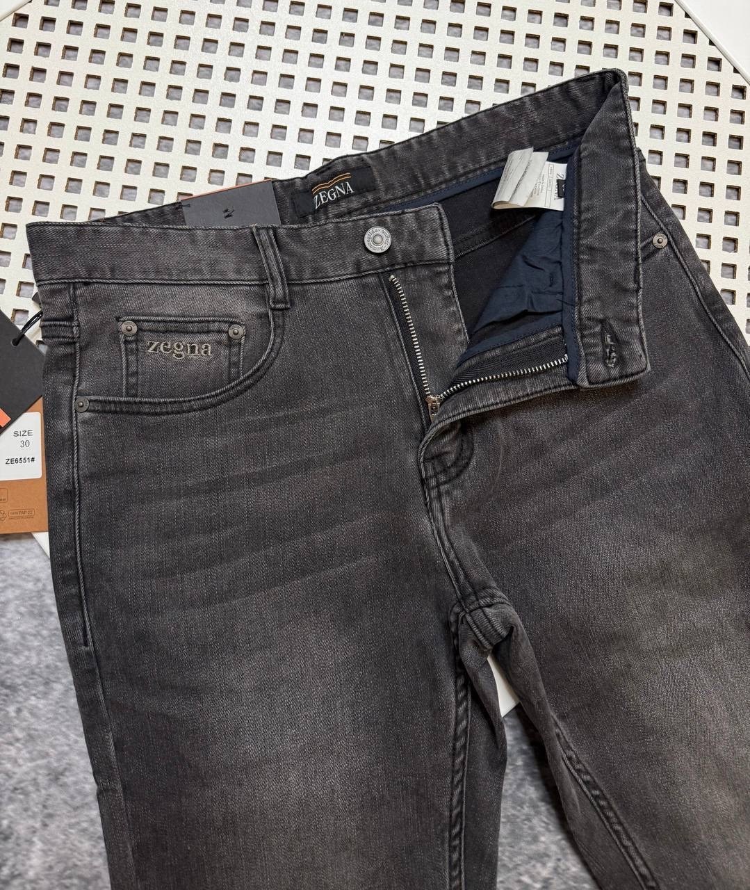 джинсы мужские,джинсы брюки,джинсы большие,узкие джинсы,джинсы zegna