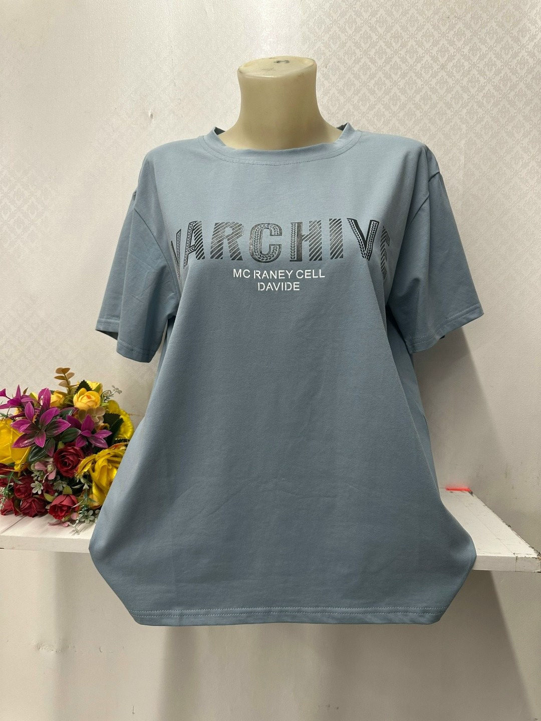 футболки женская,футболки женские больших размеров,футболка майка,женская кофта,футболка