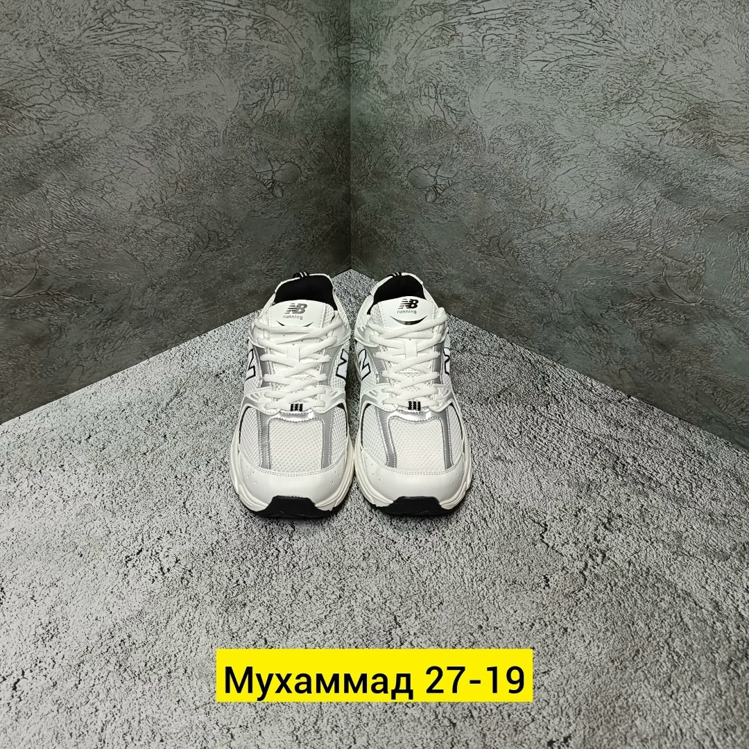 кроссовки new balance 530,кроссовки new balance,кроссовки великаны нью бэланс 530,кроссовки великаны нью бэланс 530 цвет белый,мужские кроссовки new balance