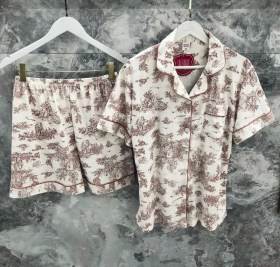 Домашняя одежда