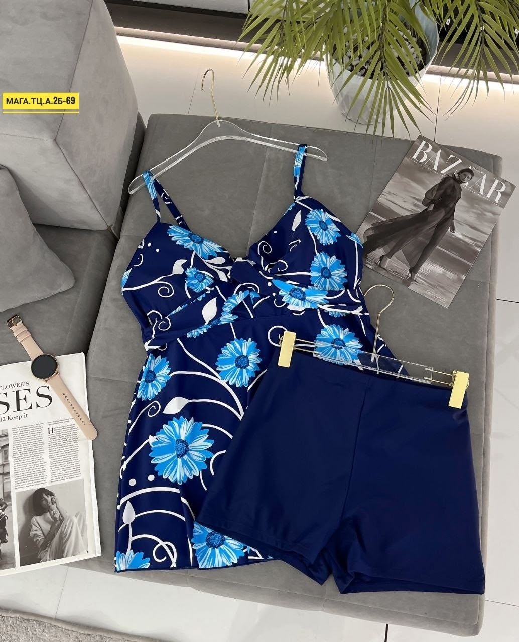 купальник женские,купальник танкини,купальник для полных,купальник,купальник раздельный женский