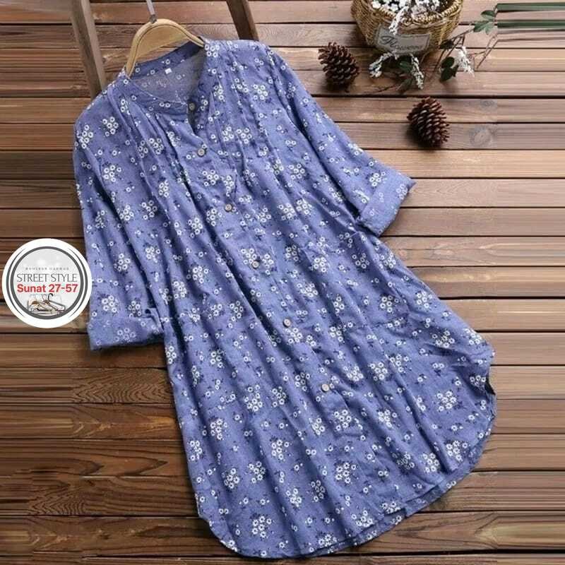 платье рубашка из хлопка и льна,туника рубашка женская,рубашка женская летняя,хлопковое платье,туника рубашка женская большие размеры