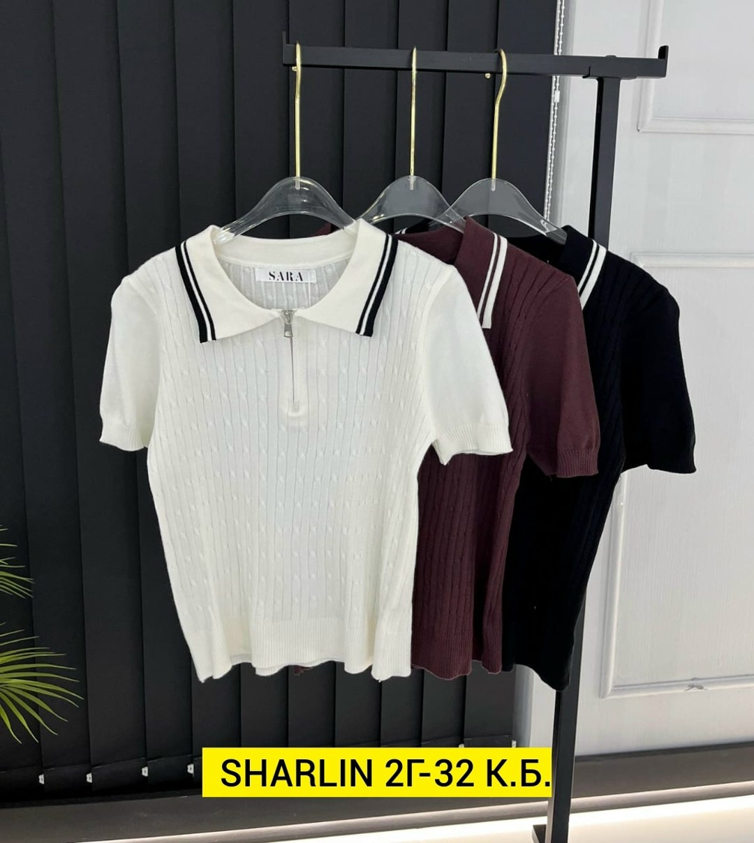 кофта женская,джемпер женский,,кофточка