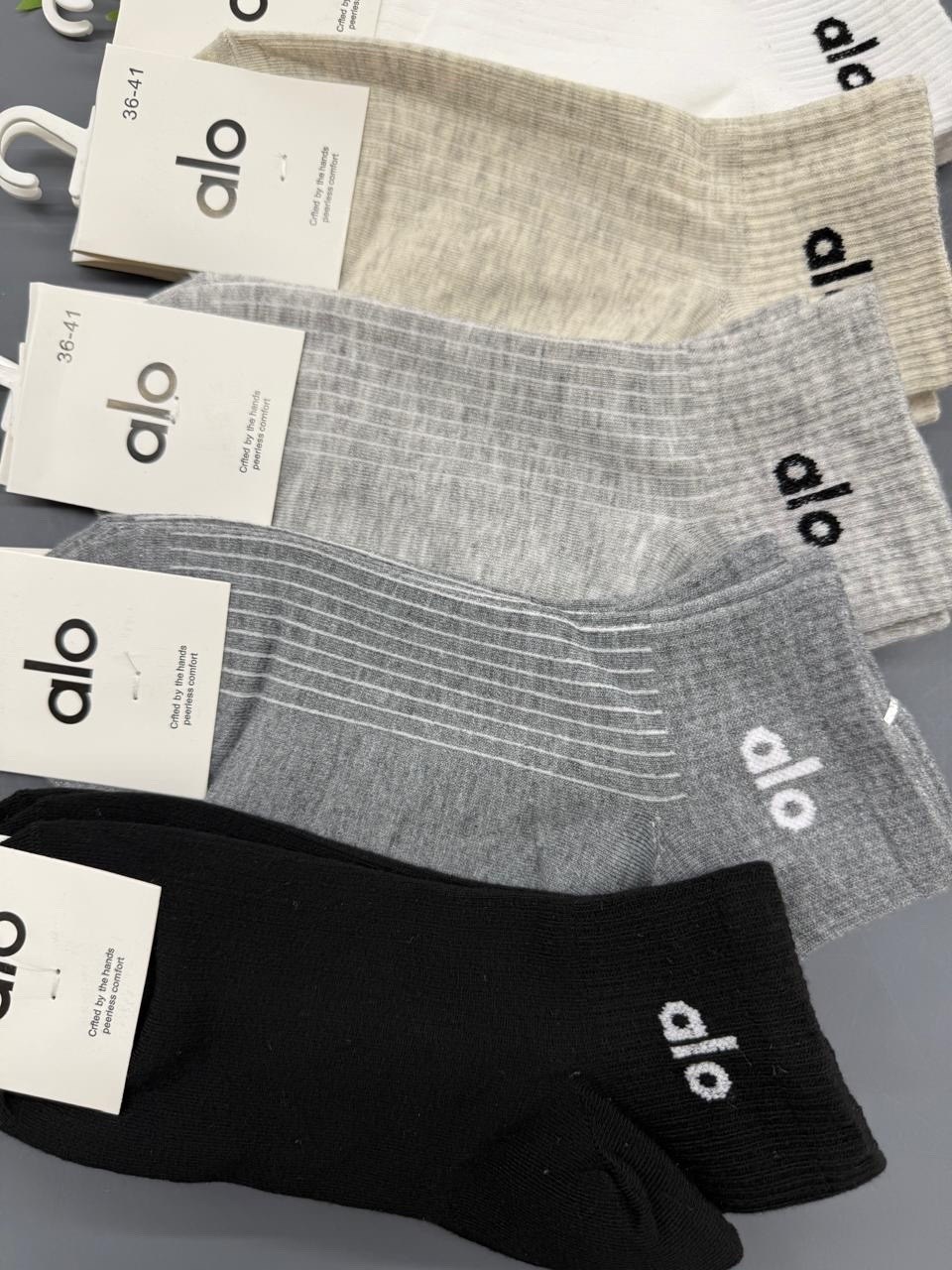 носки мужские,комплект носки мужские,носки универсальные,носки мужские средние,комплект носков