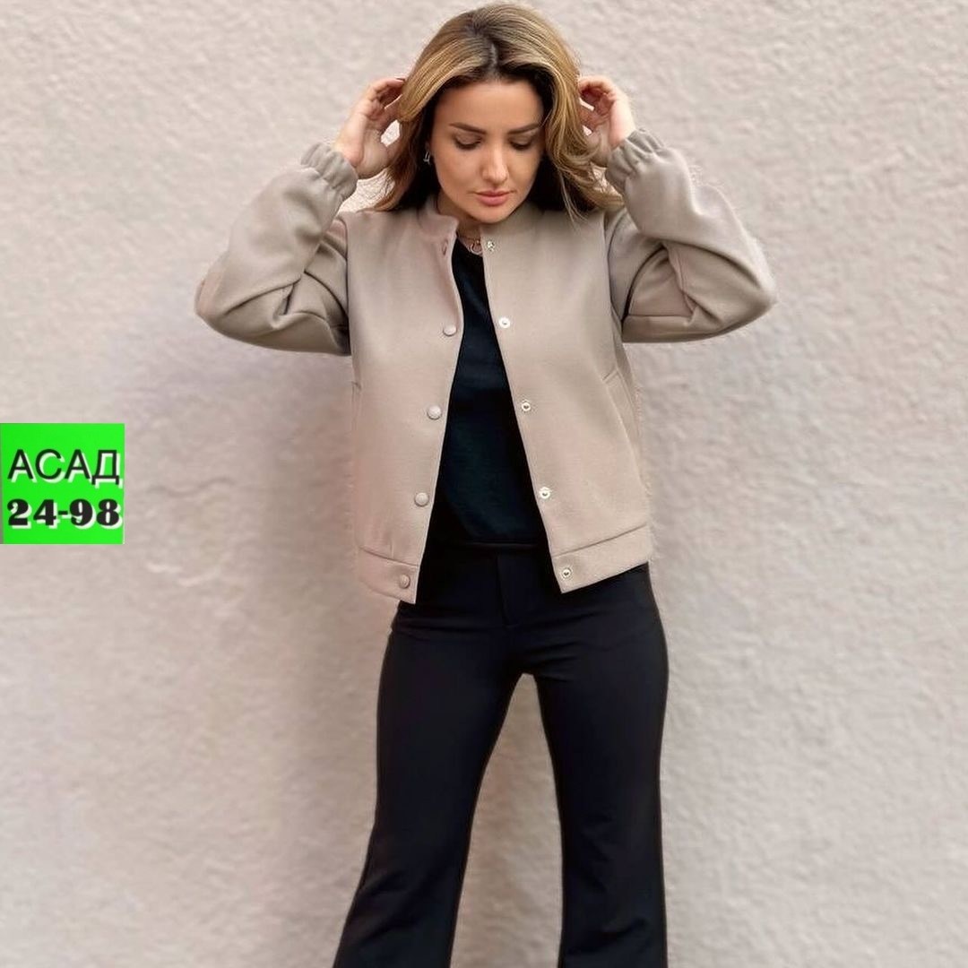 куртка бомбер женская,женский бомбер,куртка женская,куртка-бомбер,куртка женская короткая