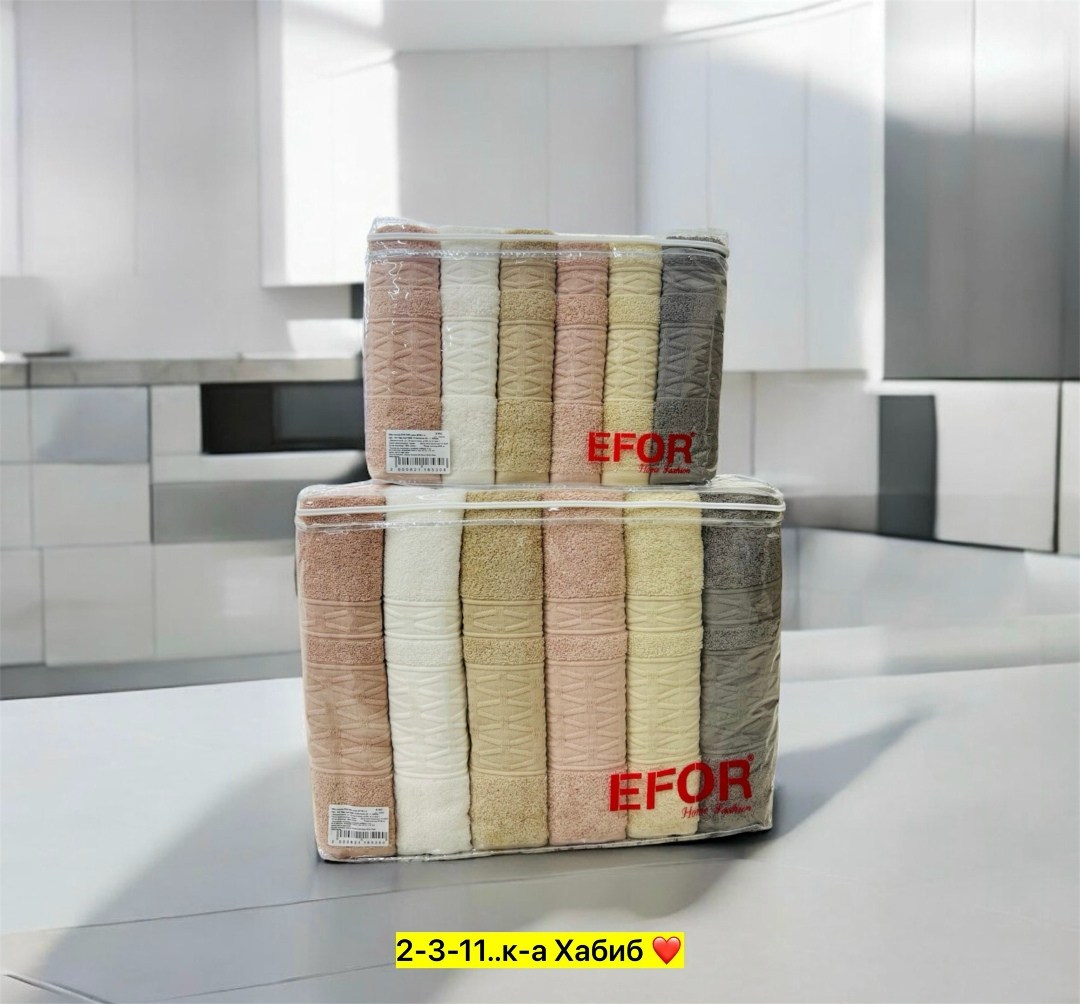 набор полотенец,полотенца оптом,махровое полотенце,турецкие полотенца,полотенец