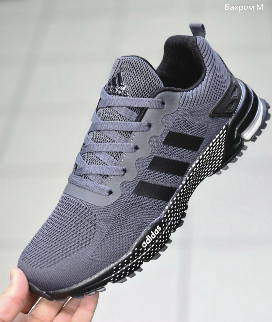 кроссовки адидас мужские летние дышащие,кроссовки adidas,кроссовки adidas marathon,кроссовки,кроссовки мужские adidas