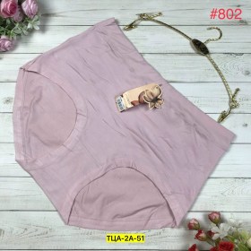 Нижнее белье