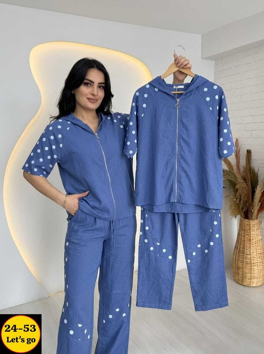 женский костюм,костюм с брюками,женский брючный костюм,костюм с брючками,костюм женский с брюками