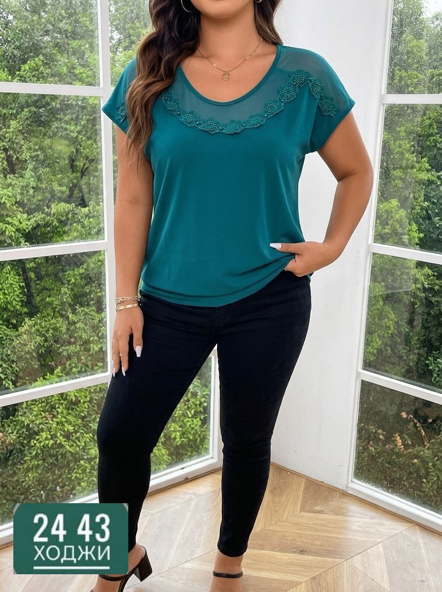 блузка для женщин,блуза,блузка женская,футболки женская,блуза женская