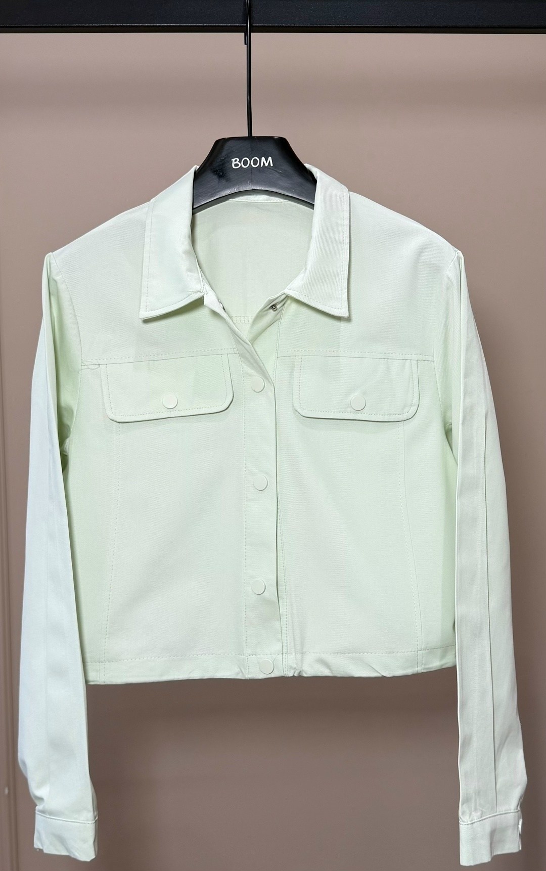 рубашка женская,кофта с рубашкой,рубашка женская укороченная,рубашка стильная,модная женская рубашка