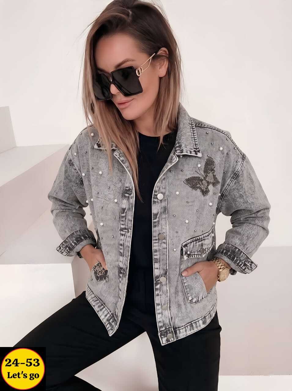 куртка джинсовая женская,джинсовая куртка,джинсовая куртка тренд,модные джинсовые куртки,куртка джинсовка