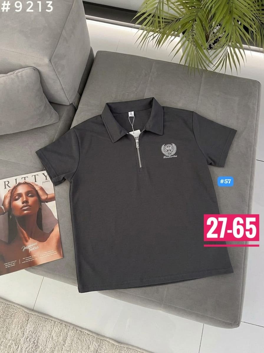 мужская мода,футболки мужские,мужские поло,футболки для мужчин,футболка поло мужская