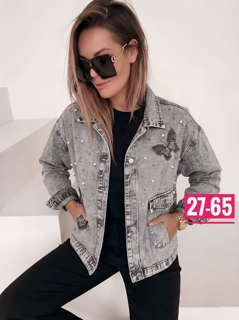 джинсовые куртки женские,джинсовая куртка,джинсовая куртка ,джинсовая куртка тренд,женская джинсовая куртка джинсовка