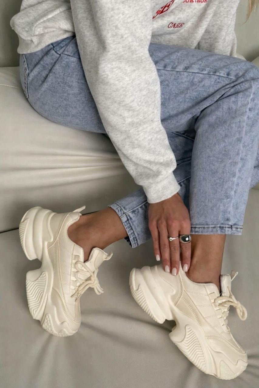 женские кроссовки,,объемные кроссовки,кроссовки белые,кроссовки весенние женские