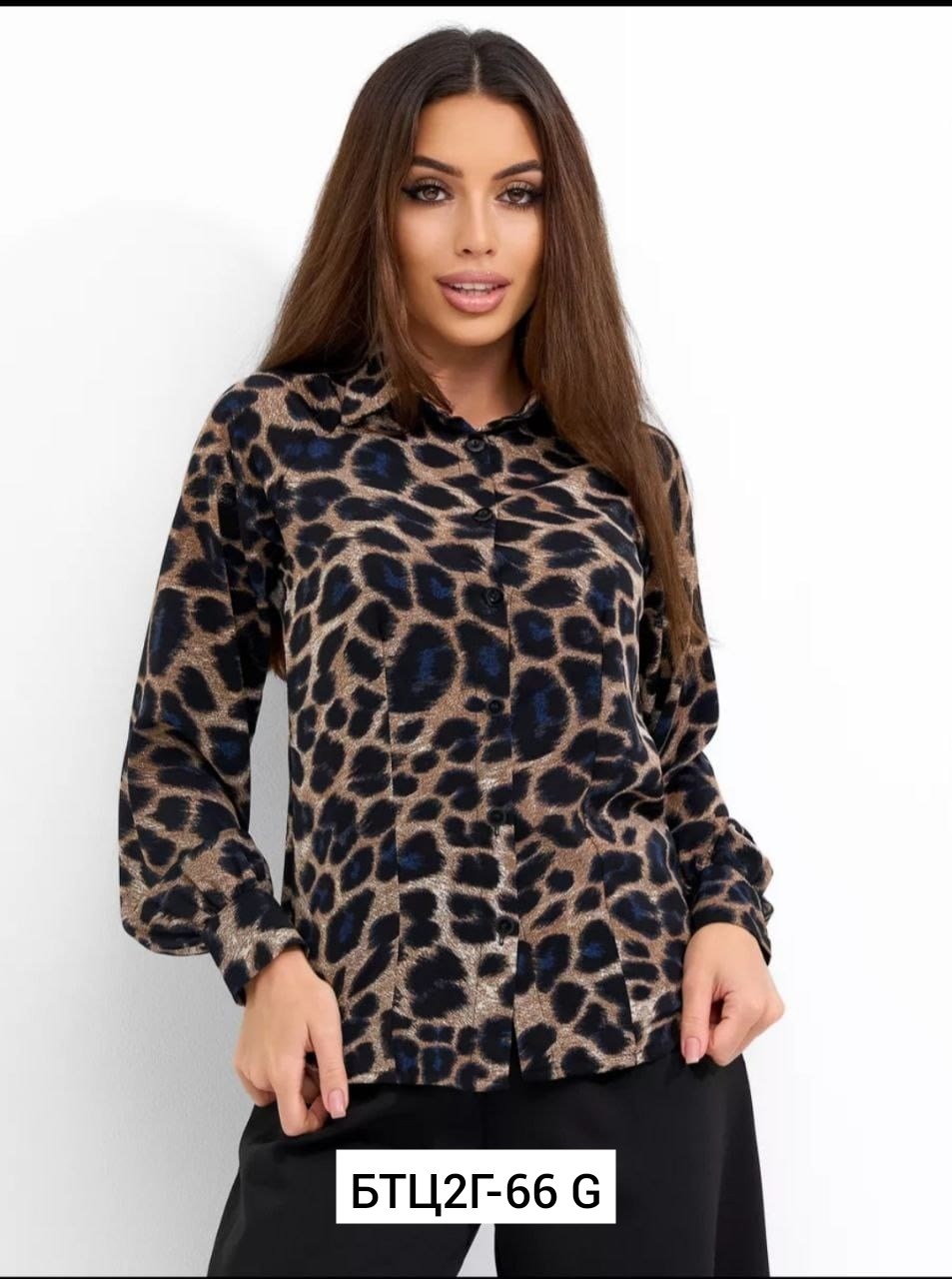 блузка стильная,женские блузки и рубашки,блузка с принтом,леопардовая блузка,блузка женская