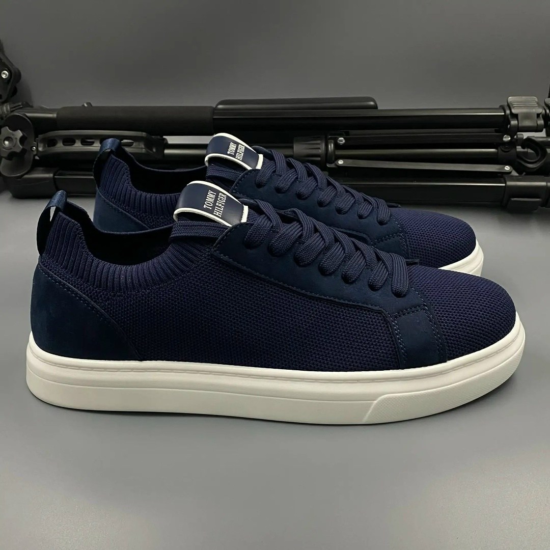 мужские кеды brunello cucinelli,мужские кроссовки,кроссовка мужской,мужские кеды,мужские кроссовки кеды