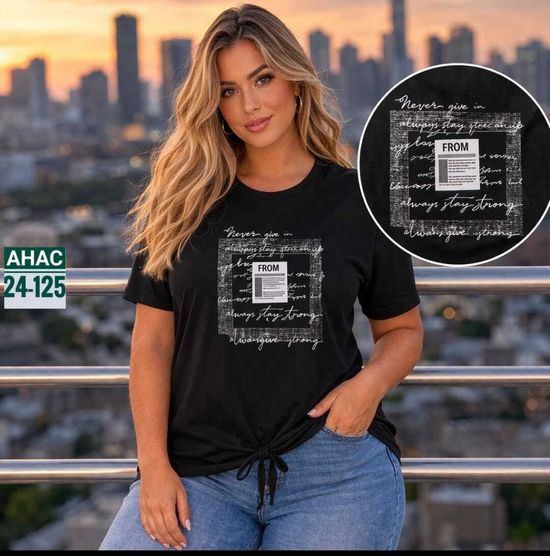 футболки женские больших размеров,футболки женская,женская желтая футболка,футболки женские большие размеры летние,блуза