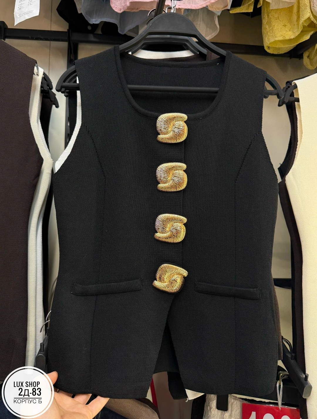 жилетка женская,жилет для женщин,женские жилеты,жилет,вязаные жилеты