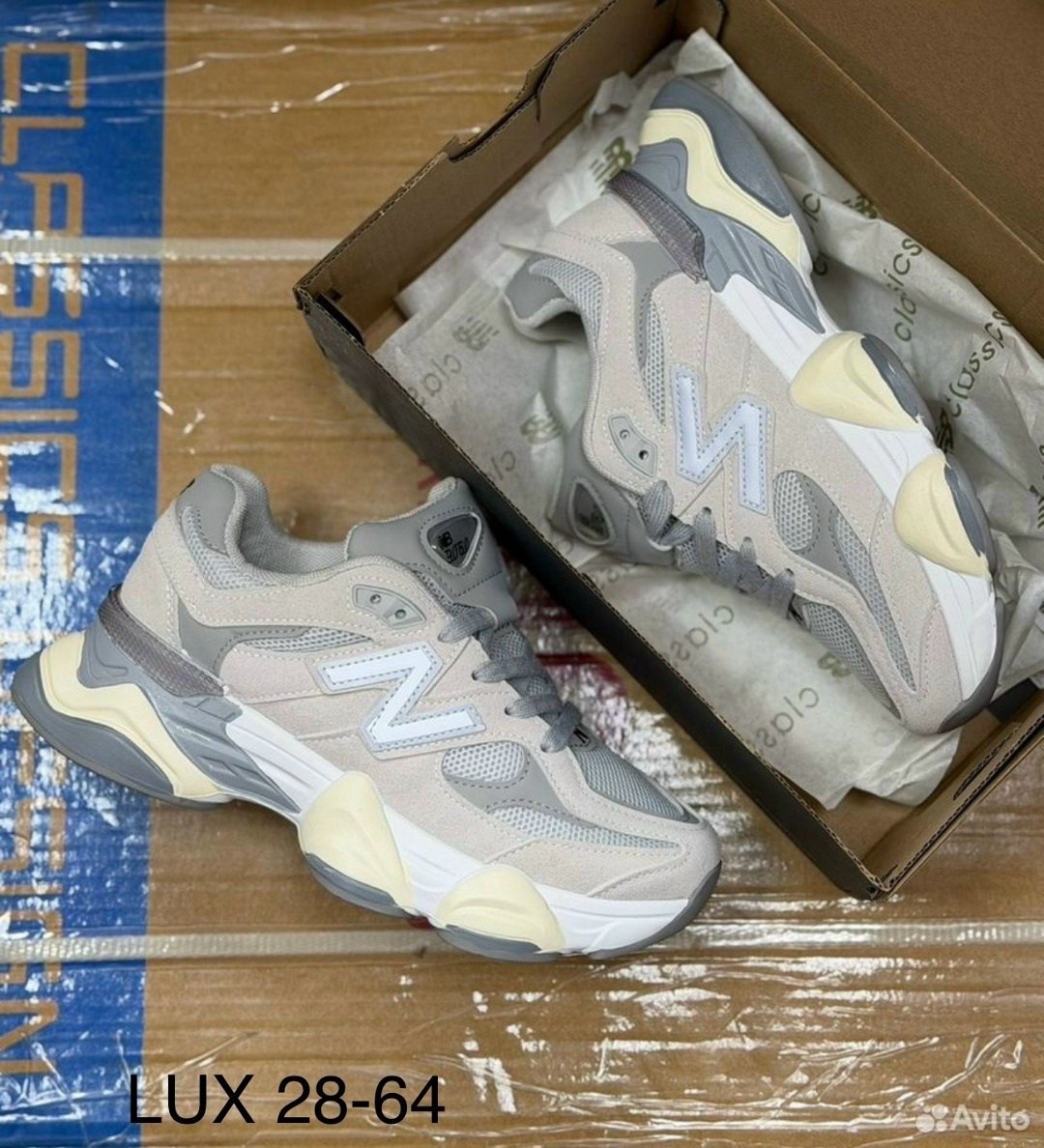 кроссовки new balance 9060,кроссовки женские new balance,женские кроссовки new balance 9060,кроссовки new balance,кроссовки