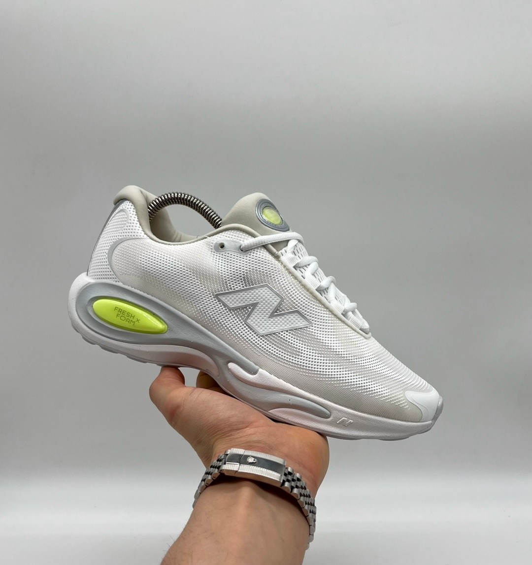 кроссовки new balance,кроссовки,кроссовки new balance 1000,кроссовки new balance 530,кроссовки женские new balance