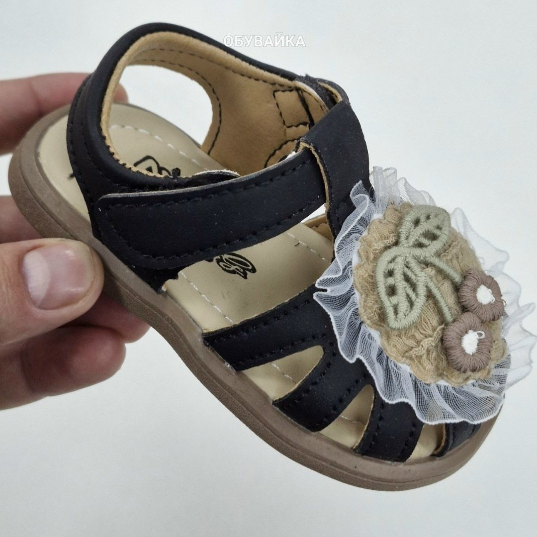 детские сандалии,детские босоножки,сандалии,сандалии босоножки,сандалии детские летние