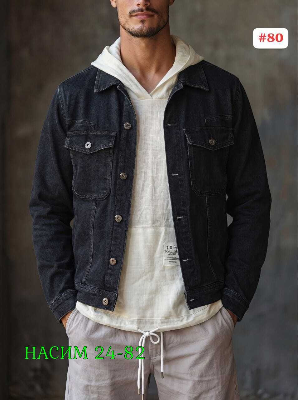 мужская джинсовая куртка с капюшоном,куртка джинсовая,мужская джинсовая куртка,джинсовая куртка с капюшоном мужская черная,джинсовая куртка с капюшоном утепленная мужская