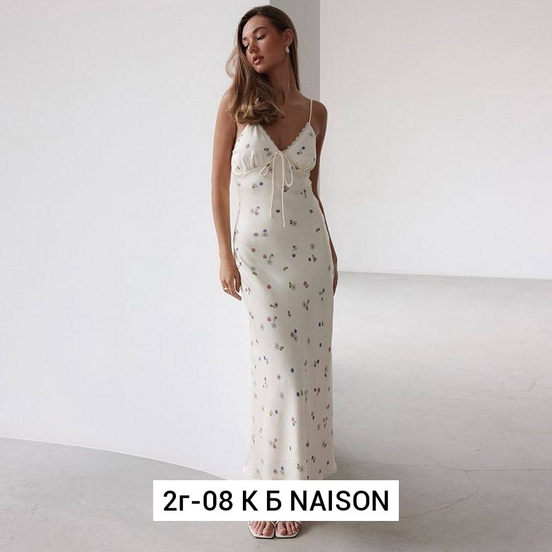 летнее женское платье,платье шелковое,шелковое платье комбинация,элегантное длинное платье,атласное платье комбинация