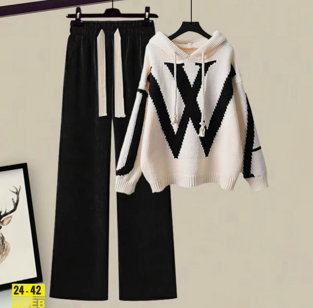 костюм женский,комплект одежды женские,костюм двойка кашемир,костюм двойка женская,комплект одежды