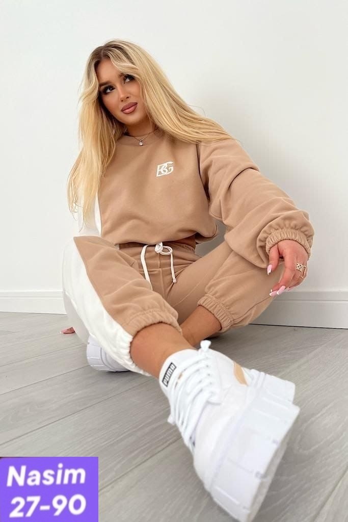 костюм на флисе оранжевый,,женские спортивные костюмы,спортивные костюмы,оранжевый костюм женский