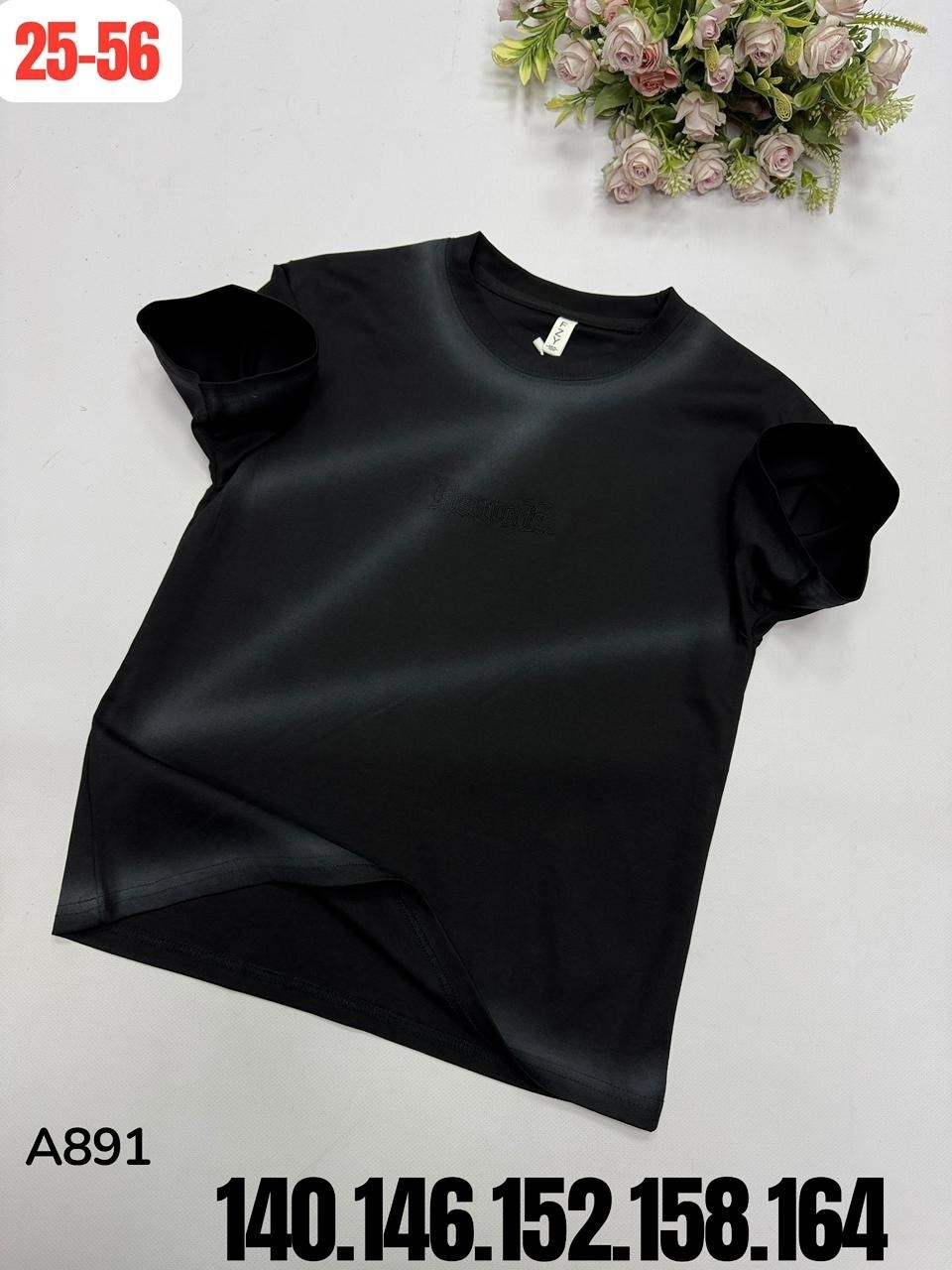 женская футболка,мужская футболка,футболки модные,футболка,футболки для мужчин