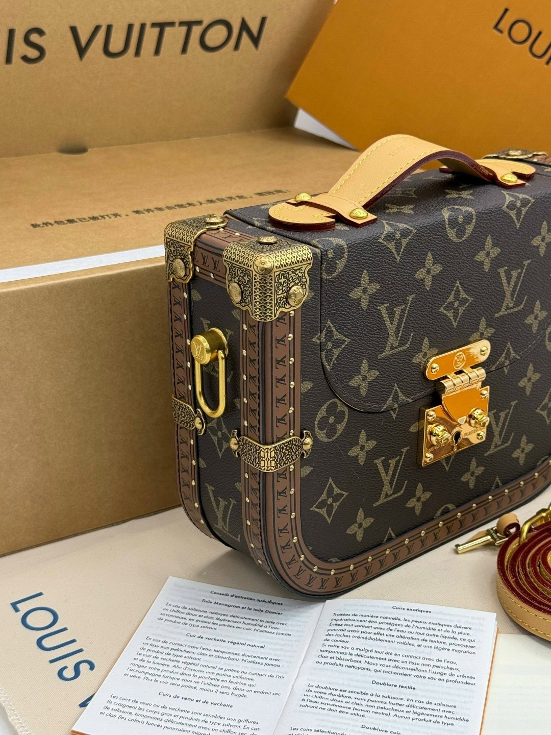женская сумка louis vuitton,louis vuitton сумка,сумка на плечо louis vuitton,louis vuitton сумка pochette metis,луи виттон сумка через плечо женская