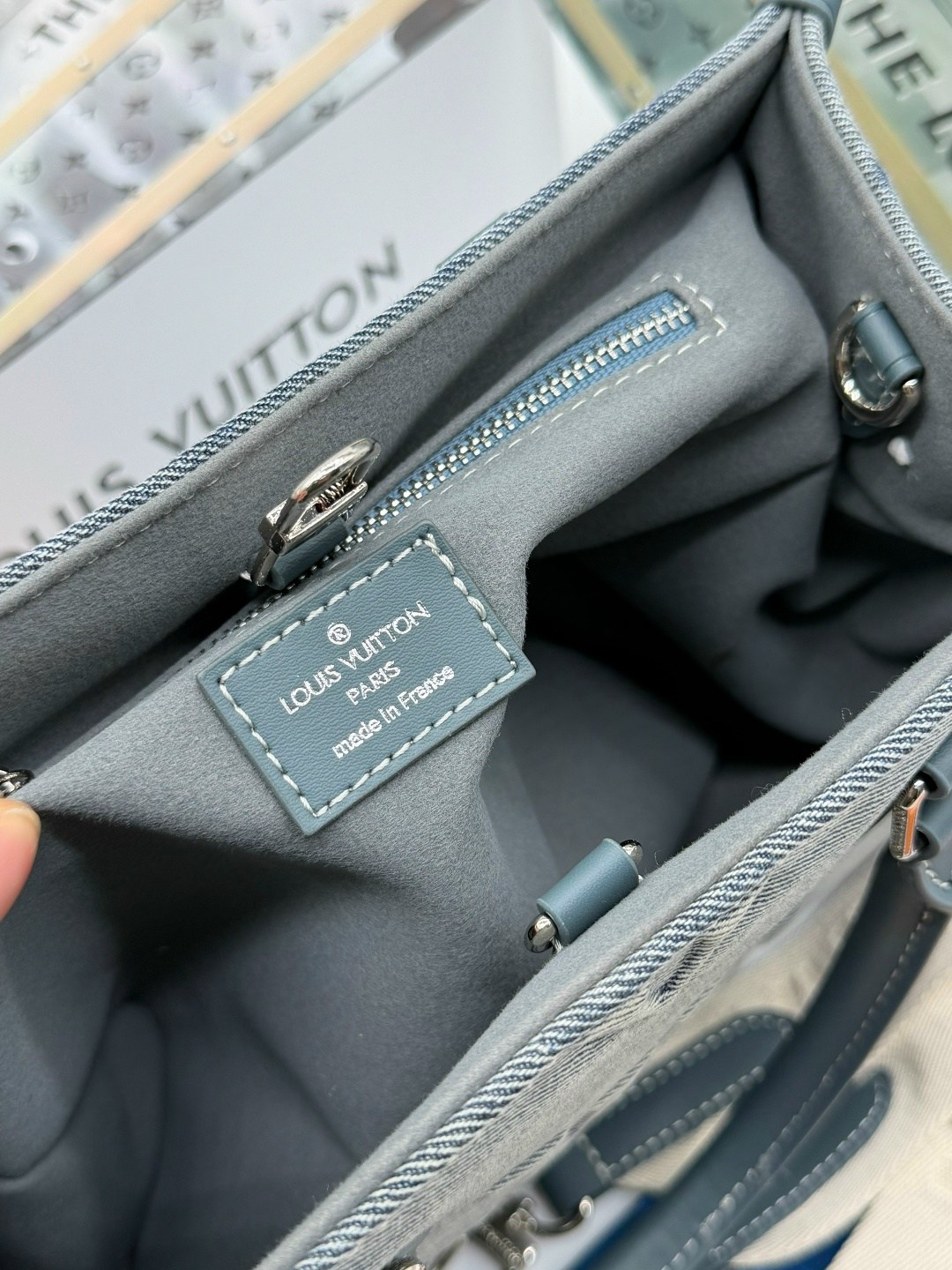 louis vuitton женская сумка,сумка louis vuitton,сумки луи виттон,сумка,louis vuitton сумка на плечо