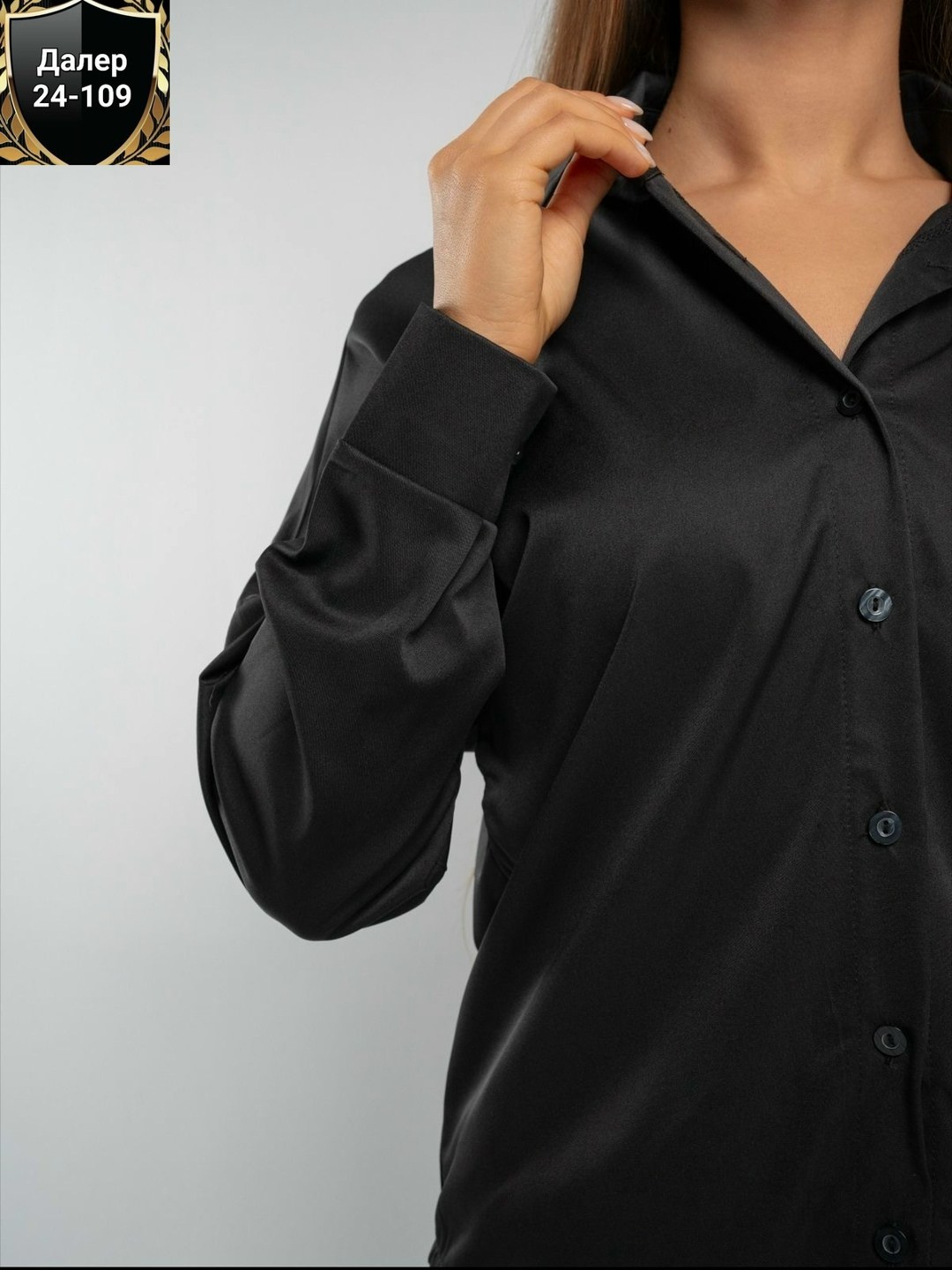 рубашка женская,блузка женская рубашка,черная рубашка женская,женская рубашка с принтом,женская блузка