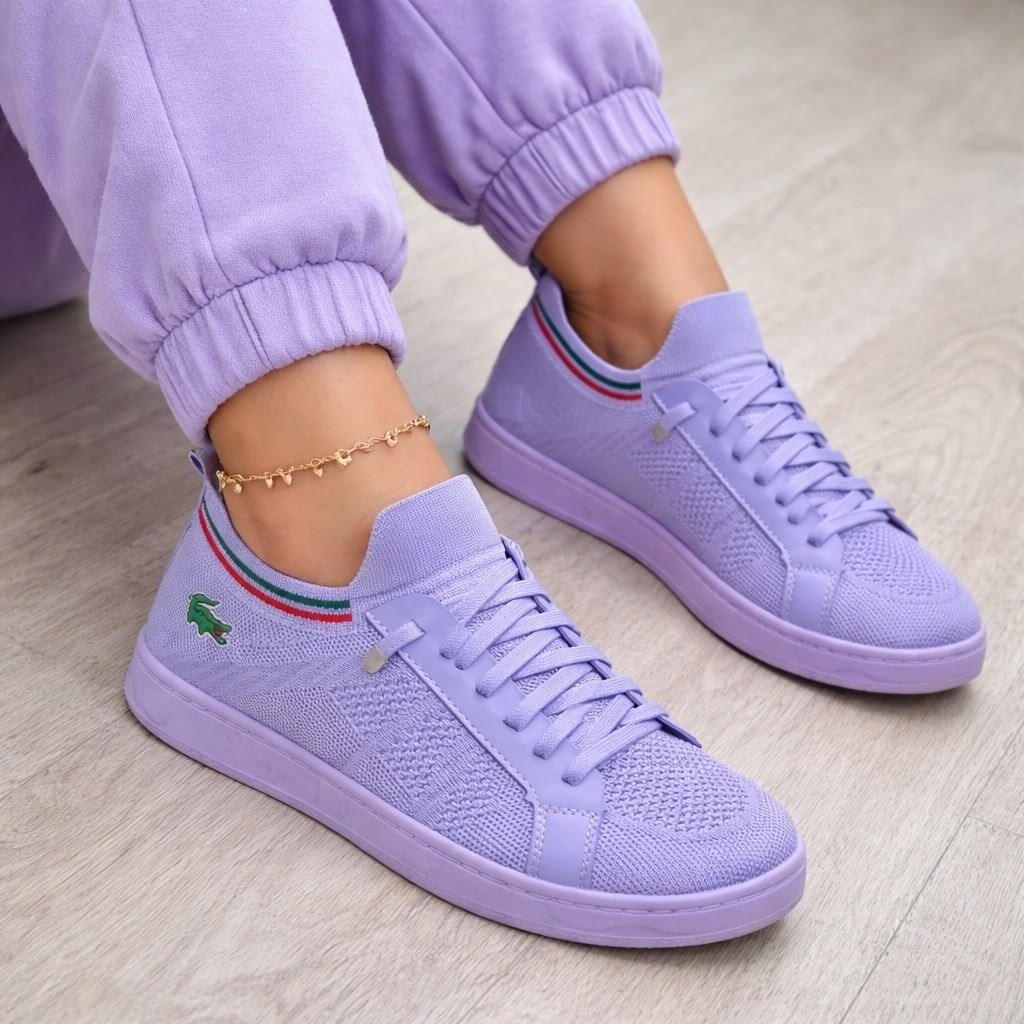 ,кроссовки lacoste,кроссовки мужские лакоста оригинал,puma suede classic red,красные кроссовки